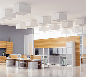 IP address search software