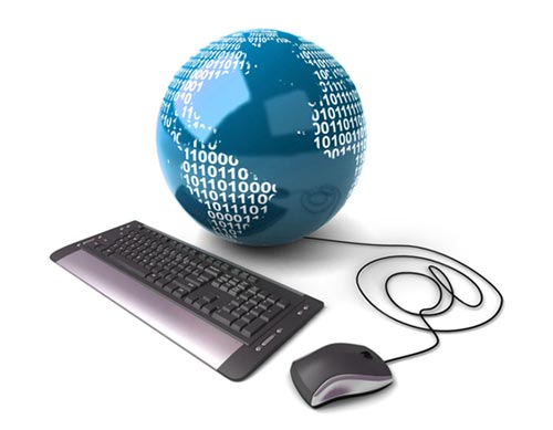 安防大数据发展之路—聪明数据集散地